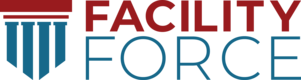 FacilityForce