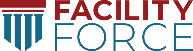 FacilityForce